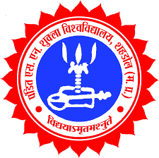 University